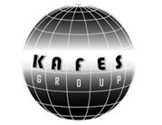 Kafes Group